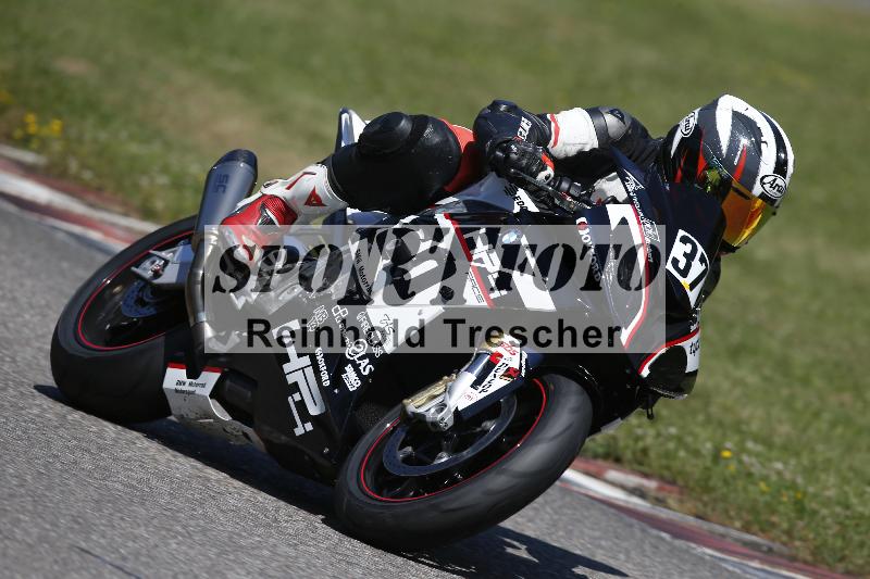 /Archiv-2024/49 29.07.2024 Dunlop Ride und Test Day ADR/Gruppe gelb/37